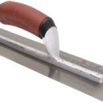 MXS56DC  Marshalltown Finishing Trowel product image