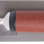 MXS56DC  Marshalltown Finishing Trowel product image