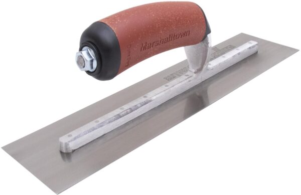 5c07276ecb750815f0a3c591.jpg MXS56DC Marshalltown Finishing Trowel product image