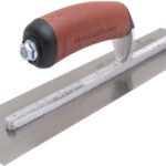 MXS57DC  Marshalltown Finishing Trowel product image