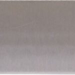 MXS58DC  Marshalltown Finishing Trowel product image