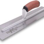 MXS4DC  Marshalltown Finishing Trowel product image