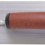 MXS7DC  Marshalltown Finishing Trowel product image