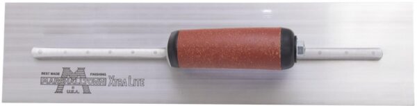 5c0727b8cb750815f0a3c5c4.jpg MXS13DC Marshalltown Finishing Trowel product image