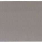 MXS73DC Marshalltown Finishing Trowel product image