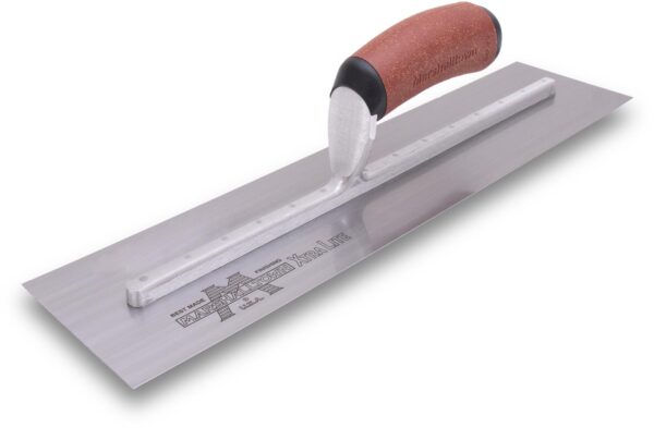5c0727ebcb750815f0a3c5db.jpg MXS61DC Marshalltown Finishing Trowel product image