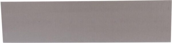 5c072828cb750815f0a3c5f5.jpg MXS76DC Marshalltown Finishing Trowel product image