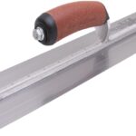 MXS81DC  Marshalltown Finishing Trowel product image