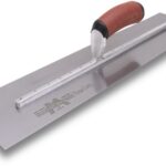 MXS77DC  Marshalltown Finishing Trowel product image