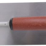 MXS77DC  Marshalltown Finishing Trowel product image