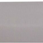 MXS77DC  Marshalltown Finishing Trowel product image