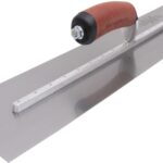 MXS77DC  Marshalltown Finishing Trowel product image