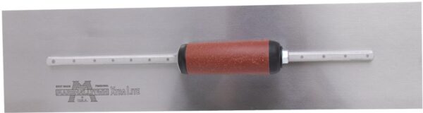5c072852cb750815f0a3c61d.jpg MXS82DC Marshalltown Finishing Trowel product image
