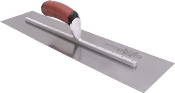 5c07285acb750815f0a3c621.jpg MXS815DC Marshalltown Finishing Trowel product image