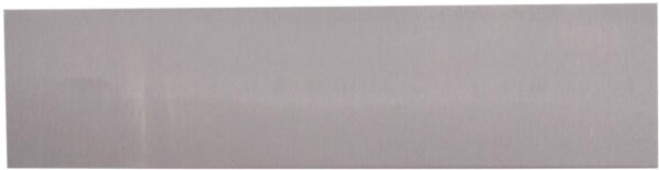 5c072872cb750815f0a3c62d.jpg MXS22DC Marshalltown Finishing Trowel product image