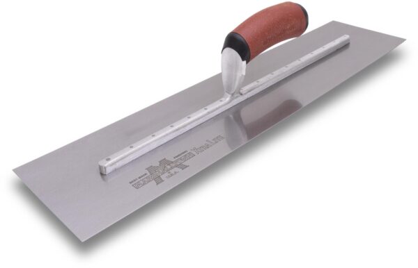 5c07288fcb750815f0a3c639.jpg MXS245DC Marshalltown Finishing Trowel product image