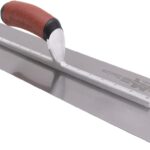 MXS245DC  Marshalltown Finishing Trowel product image