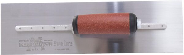 5c07289fcb750815f0a3c64f.jpg MXS91SSDC Marshalltown Finishing Trowel product image