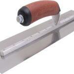 MXS2SSDC  Marshalltown Finishing Trowel product image