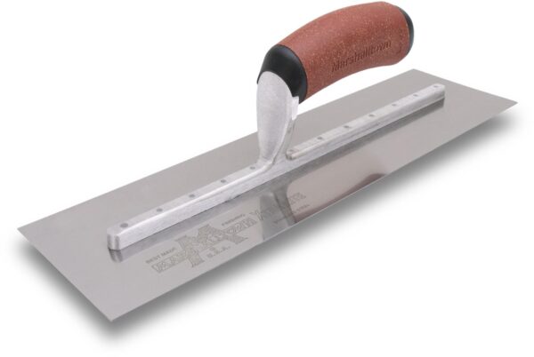 5c0728c9cb750815f0a3c66b.jpg MXS4SSDC Marshalltown Finishing Trowel product image