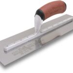 MXS73SSDC  Marshalltown Finishing Trowel product image