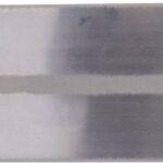 MXS73SSDC  Marshalltown Finishing Trowel product image