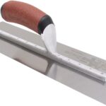 MXS66SSDC  Marshalltown Finishing Trowel product image
