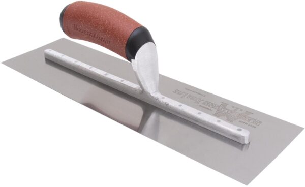 5c072904cb750815f0a3c685.jpg MXS66SSDC Marshalltown Finishing Trowel product image
