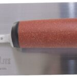MXS66SSDC  Marshalltown Finishing Trowel product image