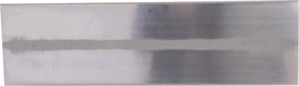 5c072908cb750815f0a3c687.jpg MXS66SSDC Marshalltown Finishing Trowel product image