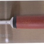 MXS91GSDC  Marshalltown Finishing Trowel product image