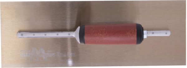 5c072929cb750815f0a3c6a5.jpg MXS91GSDC Marshalltown Finishing Trowel product image