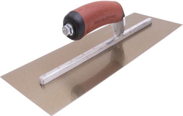 5c072949cb750815f0a3c6bc.jpg MXS1GSDC Marshalltown Finishing Trowel product image