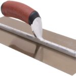 MXS64GSDC  Marshalltown Finishing Trowel product image