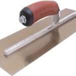 MXS64GSDC  Marshalltown Finishing Trowel product image