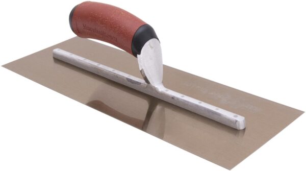 5c0729a0cb750815f0a3c6dc.jpg MXS73GSDC Marshalltown Finishing Trowel product image