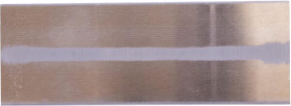 5c0729b6cb750815f0a3c6e3.jpg MXS145GDC Marshalltown Finishing Trowel product image