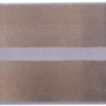 MXS67GSDC  Marshalltown Finishing Trowel product image