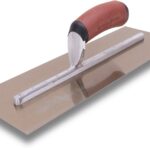 MXS81GSDC  Marshalltown Finishing Trowel product image