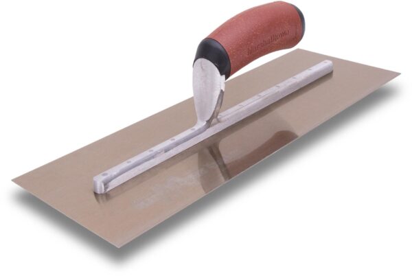 5c0729f8cb750815f0a3c6f9.jpg MXS815GDC Marshalltown Finishing Trowel product image