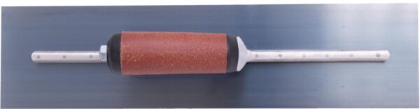 5c072a2ecb750815f0a3c722.jpg MXS62BDC Marshalltown Finishing Trowel product image