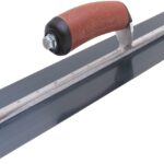 MXS64BDC  Marshalltown Finishing Trowel product image