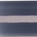 MXS66BDC  Marshalltown Finishing Trowel product image