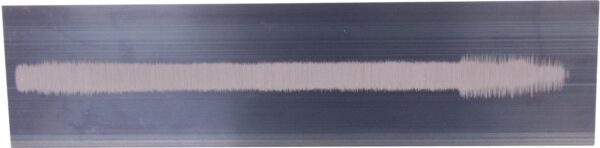 5c072a7bcb750815f0a3c73c.jpg MXS165BDC Marshalltown Finishing Trowel product image