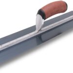 MXS81BDC  Marshalltown Finishing Trowel product image