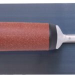 MXS20BDC  Marshalltown Finishing Trowel product image