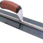 MXS244BDC  Marshalltown Finishing Trowel product image