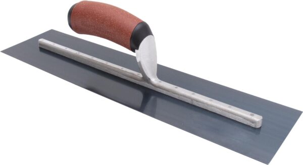 5c072af0cb750815f0a3c75d.jpg MXS245BDC Marshalltown Finishing Trowel product image