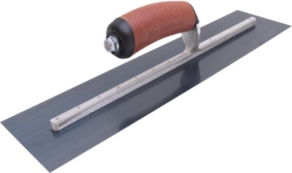 5c072afccb750815f0a3c760.jpg MXS245BDC Marshalltown Finishing Trowel product image