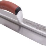MXS64FRDC Marshalltown  Finishing Trowel product image